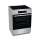 GORENJE GEIT5C60BPG, Indukcja, AirFry, AquaClean, BridgeZone, GentleClose, 50cm - 1105914 - zdjęcie 3